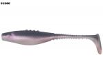 Dragon Belly Fish Pro 8,5cm/03-800